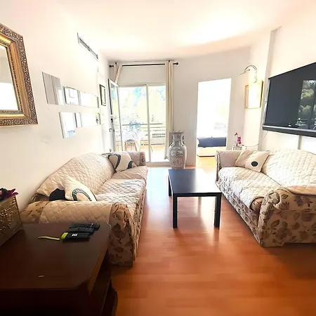 Дом отдыха Cozy House- Nature *