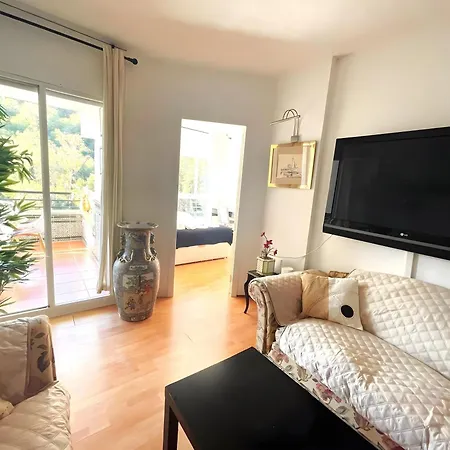 Cozy House- Nature Ferienhaus *