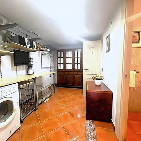 Дом отдыха Cozy House- Nature